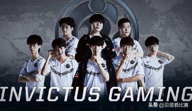 包括阿贾克 包括阿贾克