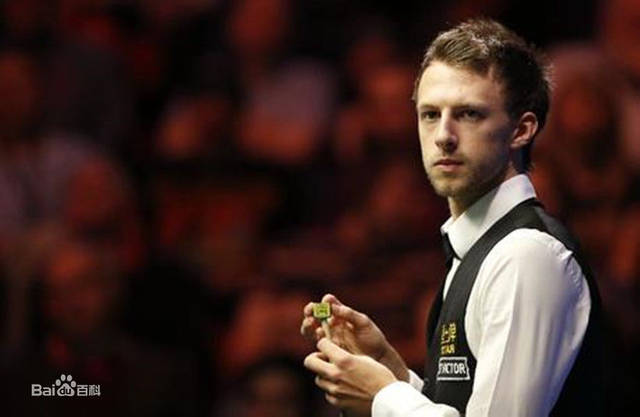 感到酣畅淋 感到酣畅淋