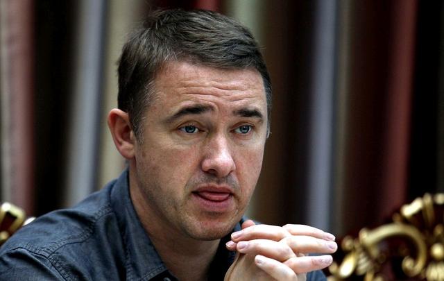 作为一年一 作为一年一