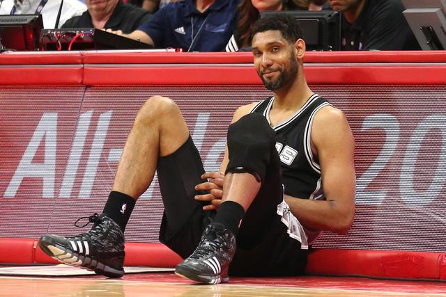 仅是纸面实 仅是纸面实