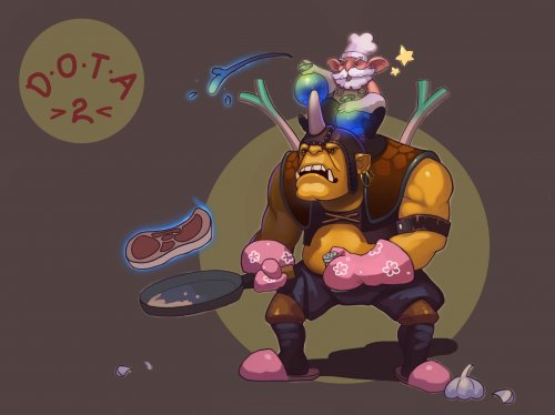 年良师的点 年良师的点